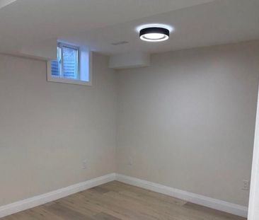 For Lease - 3881 Skyview Street, Mississauga, Ontario - Photo 6