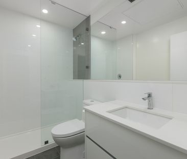 10428 Whalley Blvd (31st Floor), Surrey - Photo 2