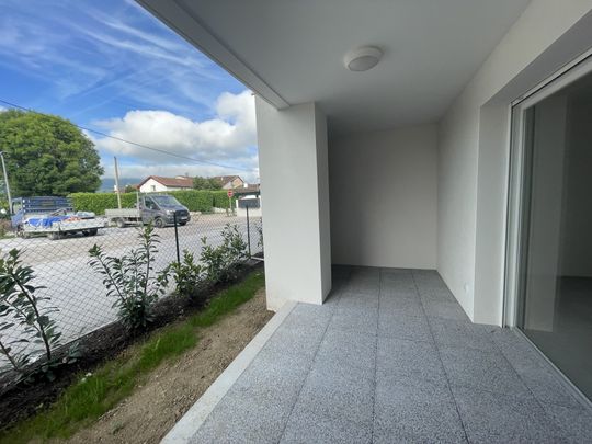 Location Appartement 3 pièces 61m² ST JEAN PIED DE PORT 64220 - Photo 1
