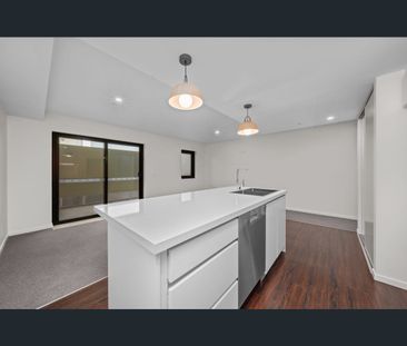 7/2A Elboden Street, South Hobart, Tas 7004 - Photo 1