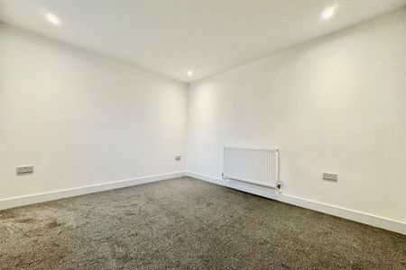 Widford Road - Photo 3