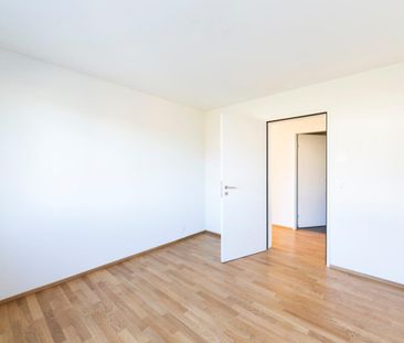 Lust auf einen Tapetenwechsel? - Foto 6
