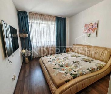 Piata Sudului Aparatorii Patriei Metrou Bloc Nou Centrala Pet Friendly - Photo 3