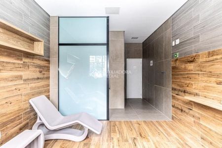 Apartamento com 2 quartos e 117m² para alugar em Osvaldo Cruz, São Caetano do Sul. - Photo 3