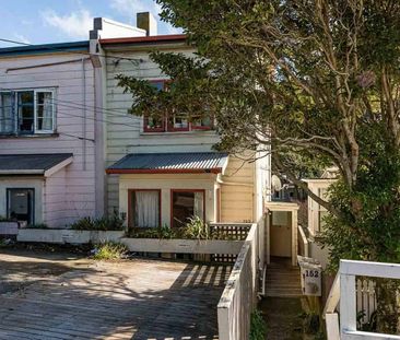 3-Bedroom Home + $200 Woolworths Gift Card - Photo 3