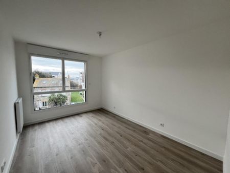 Appartement à louer 3 pièces - 66 m² - Photo 3