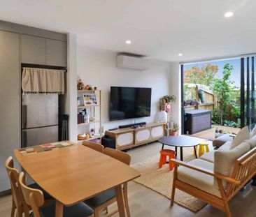 Taita Living - Photo 3