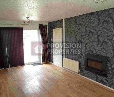 2 Bedroom House, Ghyll Road, Leeds - Photo 1