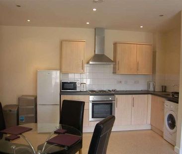 Caryl, Caryl Street, Liverpool, L8 - Photo 6