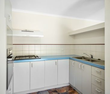 9/81 Rufus St, Epping - Photo 2