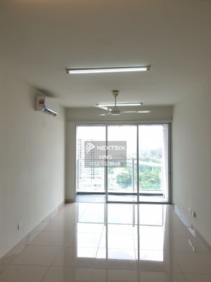 Maxim Residences - Foto 1