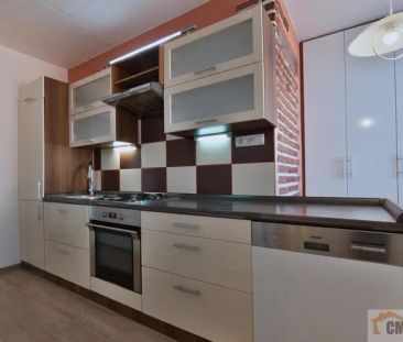 Pronájem bytu 2+1, ul. Okružní, Prostějov - Photo 6