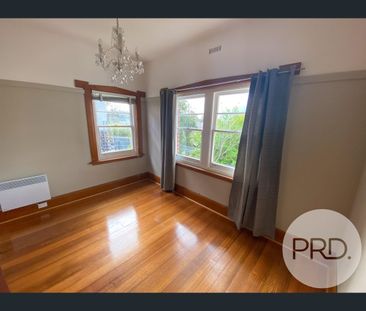 7 Joynton Street, New Town, Tas 7008 - Photo 5