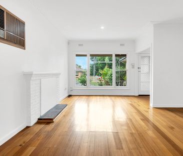 4 Lindsay Street, Reservoir VIC 3073 - Photo 4