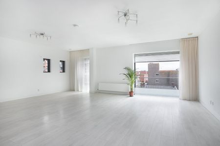 Appartement te huur: Marktlaan 11-D 2132 DL Hoofddorp - Foto 2