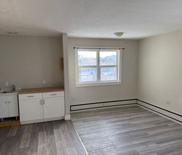 Cozy 1 Bedroom Apartment In The Heart Of Downtown Red Deer! - Photo 6