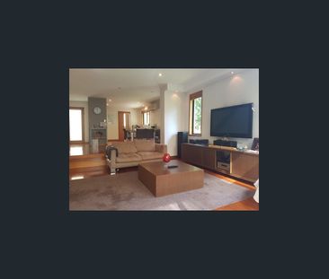 TOWNHOUSE THE SIZE OF A HOUSE! - Photo 2