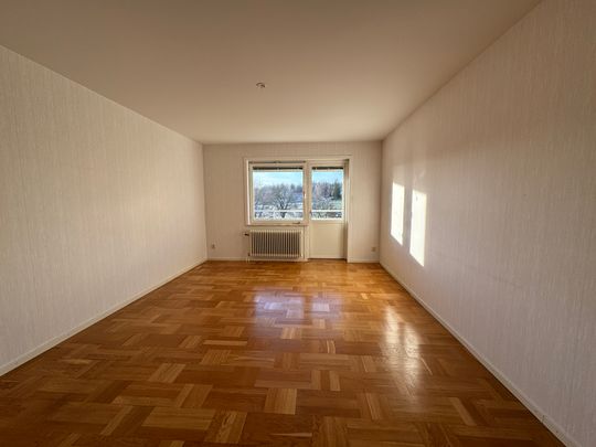 Nytorgsgatan, Hallsberg - Foto 1