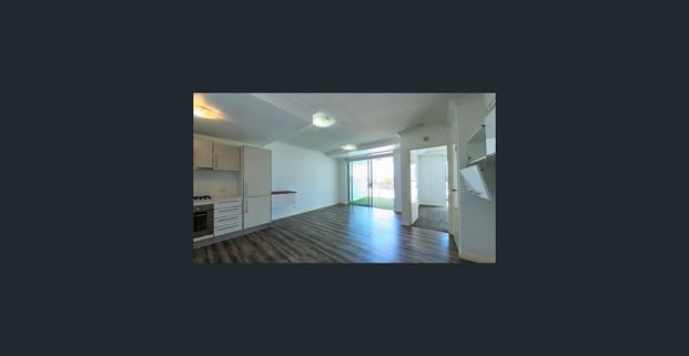 COASTAL LIVING IN THE HEART OF PALM BEACH! - Photo 1