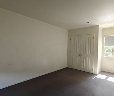 Property Management3 Gina Avenue, Ranui - Townhouse for Rent - Photo 3