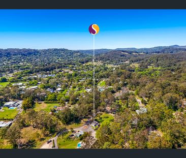 114a Trees Road, Tallebudgera, Qld 4228 - Photo 6