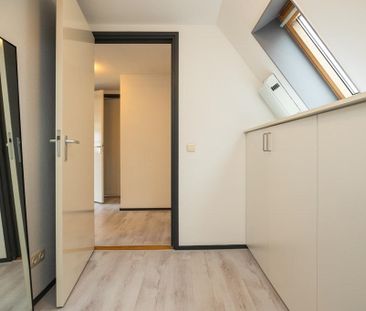 Te huur: Appartement Gedempte Turfhaven 17 A in Hoorn - Foto 5