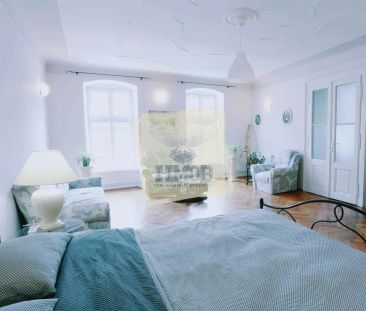 Apartament 2 camere zona Centrul Istoric - Photo 4