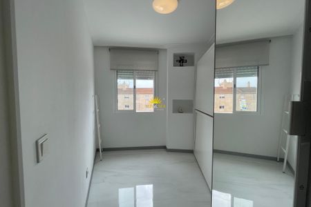 2 BEDROOM APARTMENT FOR RENT IN SANTIAGO DE LA RIBERA – MURCIA - Photo 4