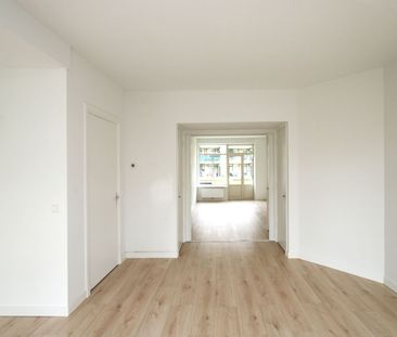 Appartement te huur: Godetiaweg 137 2555 RT Den Haag - Photo 1