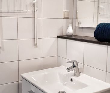 Schiekade 47, Rotterdam Studio - Foto 1