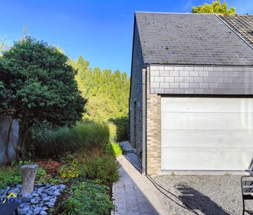 Bredestraat 234B, 9300 Aalst - Photo 6