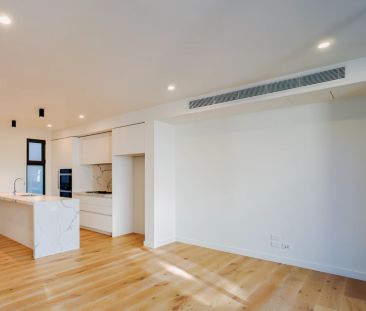 4 Bed 2 Bath - Photo 3