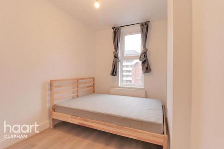 4 bedroom townhouse to rent - Photo 3