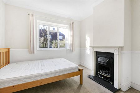 Pleasance Road, Putney - Photo 2