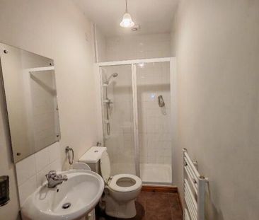 27 Woodville Street, Lurgan, BT67 9DQ - Photo 4