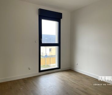 Maison neuve de 95 m2 - Photo 2