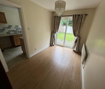 3 bedroom detached house to rent - Photo 2