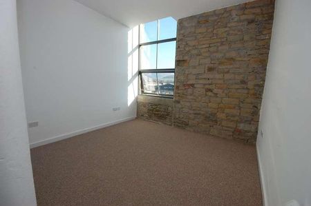 Victoria Street, Glossop, SK13 - Photo 3