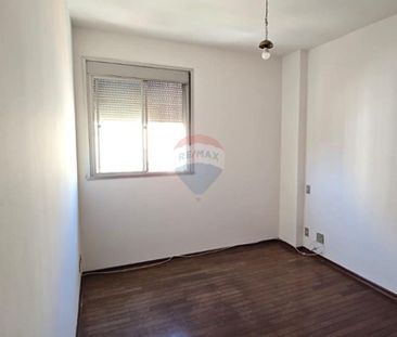 Apartamento de 2 quartos, no Centro, Campinas/SP - Foto 1
