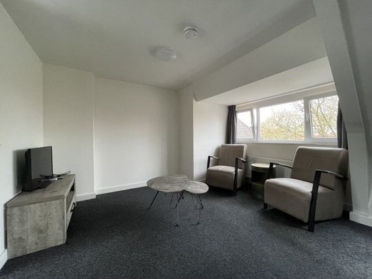 Te huur: Appartement Hogelandsingel in Enschede - Photo 1