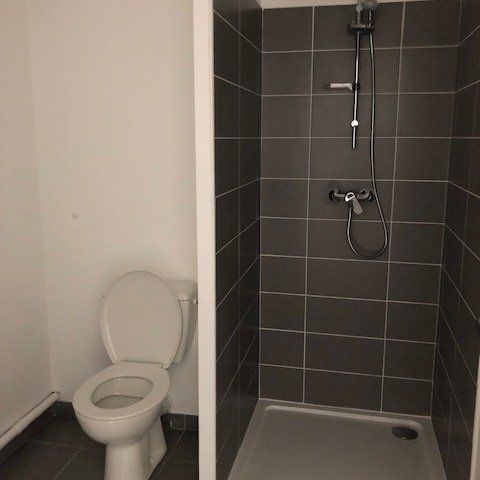 Location Appartement 2 pièces 40m² BLAGNAC 31700 - Photo 1