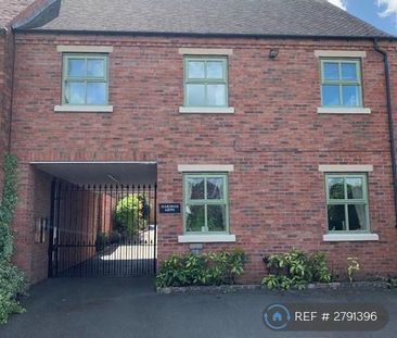 2 bedroom flat to rent - Photo 6