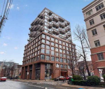 For Lease - 2 Augusta Avenue Unit# PH3, Toronto, Ontario - Photo 4
