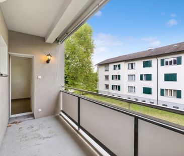 Willkommen im neuen Zuhause - Foto 4