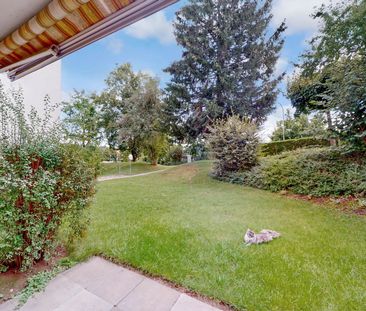 3 Zimmer, 70 m² - Foto 5