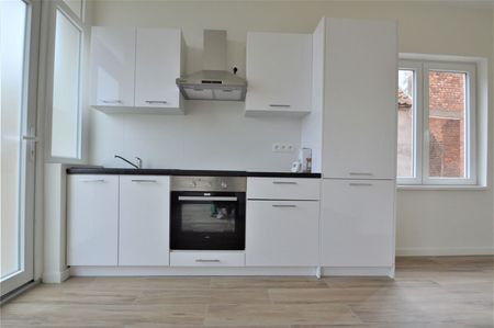 Appartement - Photo 5