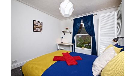 Salisbury Road - Photo 4