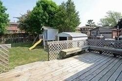 For Lease - 1492 Fieldlight Boulevard, Pickering, Ontario - Photo 4