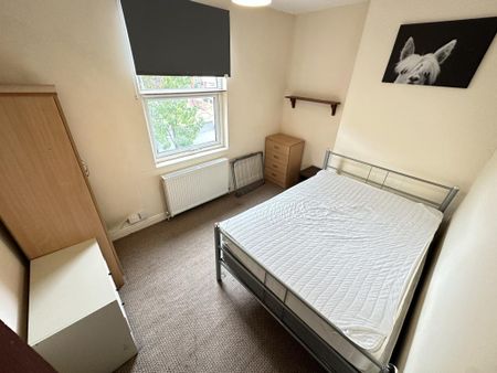 20 Ash Tree Road, Manchester, M8 - Photo 2