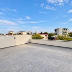 Apartament 2 camere de inchiriat DACIA - Bucuresti - Photo 1